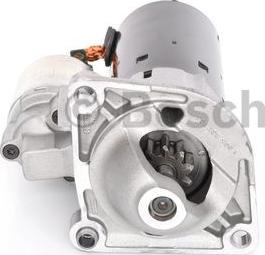 BOSCH 0 001 108 450 - Starter www.molydon.hr