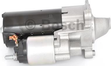 BOSCH 0 001 108 450 - Starter www.molydon.hr