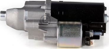 BOSCH 0 001 108 466 - Starter www.molydon.hr