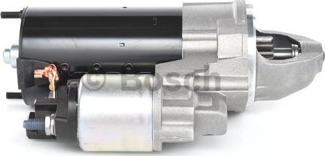 BOSCH 0 001 108 460 - Starter www.molydon.hr