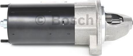 BOSCH 0 001 108 462 - Starter www.molydon.hr