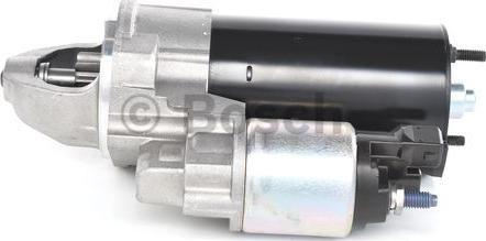 BOSCH 0 001 108 462 - Starter www.molydon.hr