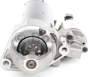 BOSCH 0 001 108 462 - Starter www.molydon.hr