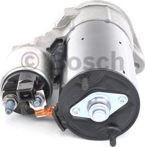 BOSCH 0 001 108 462 - Starter www.molydon.hr