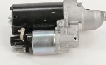 BOSCH 0 001 108 405 - Starter www.molydon.hr