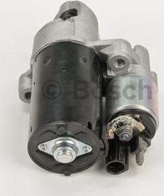 BOSCH 0 001 108 405 - Starter www.molydon.hr