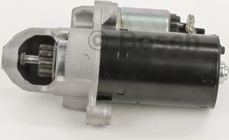 BOSCH 0 001 108 405 - Starter www.molydon.hr