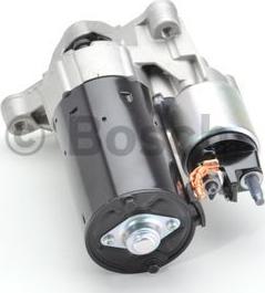 BOSCH 0 001 108 471 - Starter www.molydon.hr