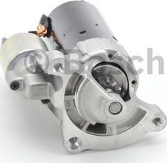 BOSCH 0 001 108 471 - Starter www.molydon.hr