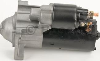 BOSCH 0 001 108 402 - Starter www.molydon.hr