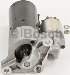 BOSCH 0 001 108 411 - Starter www.molydon.hr