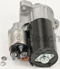 BOSCH 0 001 108 411 - Starter www.molydon.hr