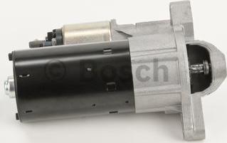 BOSCH 0 001 108 411 - Starter www.molydon.hr