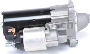 BOSCH 0 001 108 420 - Starter www.molydon.hr