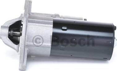 BOSCH 0 001 108 420 - Starter www.molydon.hr