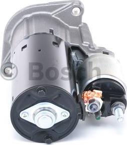 BOSCH 0 001 108 420 - Starter www.molydon.hr