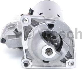 BOSCH 0 001 108 420 - Starter www.molydon.hr