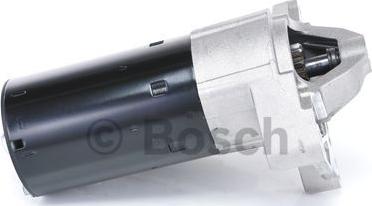 BOSCH 0 001 108 428 - Starter www.molydon.hr