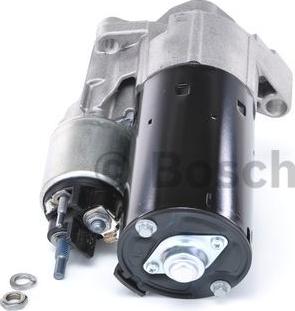 BOSCH 0 001 108 428 - Starter www.molydon.hr