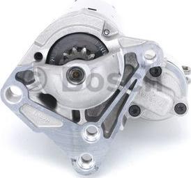 BOSCH 0 001 108 428 - Starter www.molydon.hr