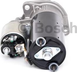 BOSCH 0 001 108 473 - Starter www.molydon.hr