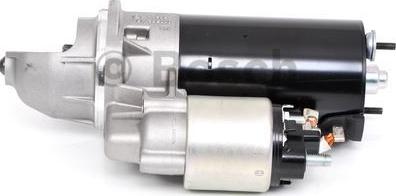 BOSCH 0 001 108 473 - Starter www.molydon.hr