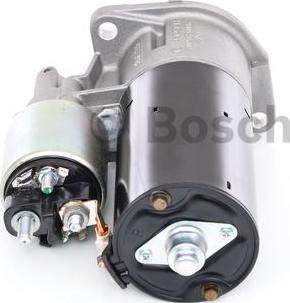 BOSCH 0 001 108 249 - Starter www.molydon.hr