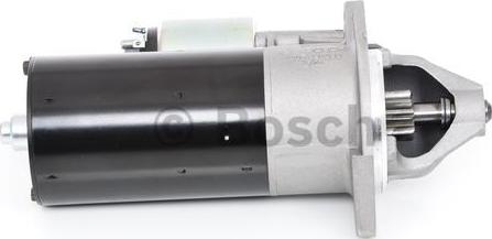 BOSCH 0 001 108 249 - Starter www.molydon.hr