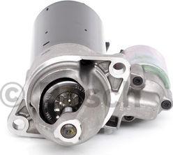 BOSCH 0001108203 - Starter www.molydon.hr