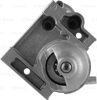 BOSCH 0 001 108 154 - Starter www.molydon.hr