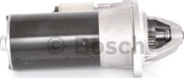 BOSCH 0 001 108 108 - Starter www.molydon.hr