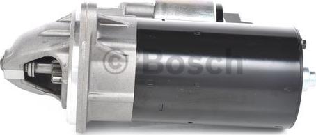 BOSCH 0 001 108 184 - Starter www.molydon.hr