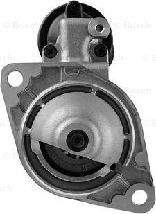 BOSCH 0 001 108 170 - Starter www.molydon.hr