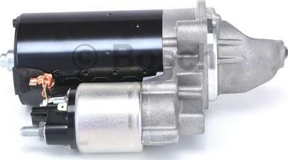 BOSCH 0 001 108 245 - Starter www.molydon.hr