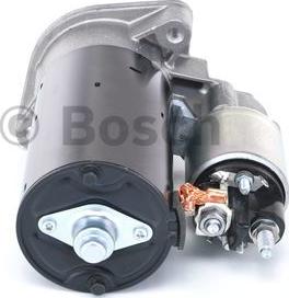 BOSCH 0 001 108 245 - Starter www.molydon.hr