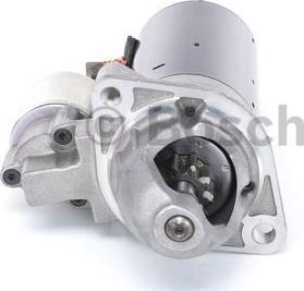 BOSCH 0 001 108 245 - Starter www.molydon.hr