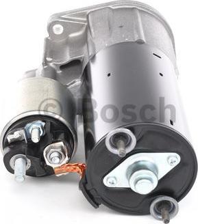 BOSCH 0 001 108 241 - Starter www.molydon.hr