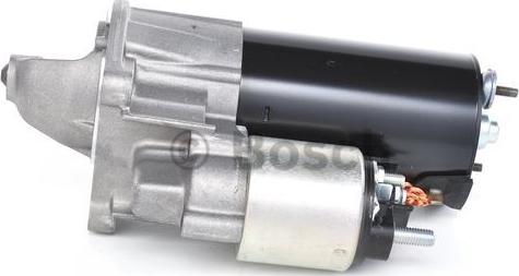 BOSCH 0 001 108 241 - Starter www.molydon.hr