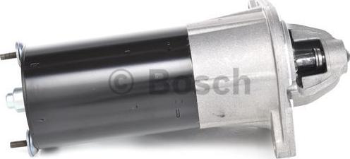 BOSCH 0 001 108 241 - Starter www.molydon.hr