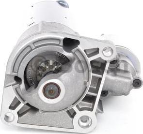 BOSCH 0 001 108 241 - Starter www.molydon.hr