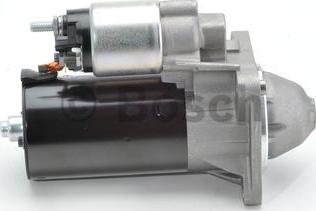 BOSCH 0 001 108 239 - Starter www.molydon.hr