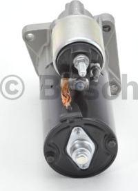 BOSCH 0 001 108 239 - Starter www.molydon.hr