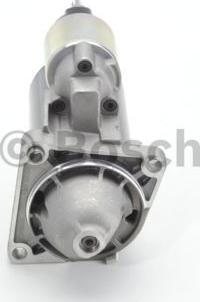 BOSCH 0 001 108 239 - Starter www.molydon.hr