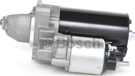 BOSCH 0 001 108 230 - Starter www.molydon.hr