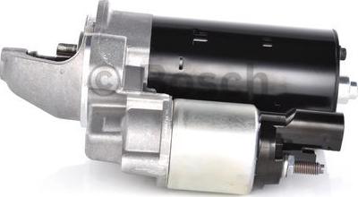 BOSCH 0 001 108 237 - Starter www.molydon.hr