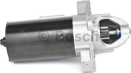 BOSCH 0 001 108 220 - Starter www.molydon.hr