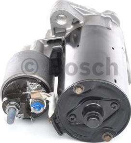 BOSCH 0 001 108 220 - Starter www.molydon.hr