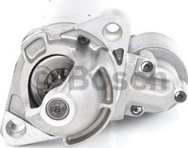 BOSCH 0 001 108 220 - Starter www.molydon.hr