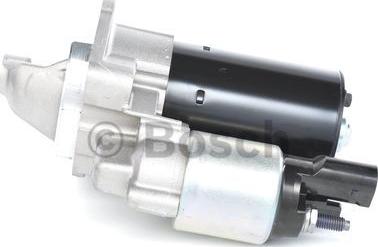 BOSCH 0 001 107 446 - Starter www.molydon.hr