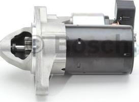 BOSCH 0 001 107 440 - Starter www.molydon.hr